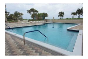 1800 S Ocean Blvd, Pompano Beach, FL 33062, Sold 05/18/16