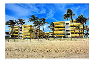 330 SE 20th Ave, Deerfield Beach, FL 33441, Sold 05/25/16