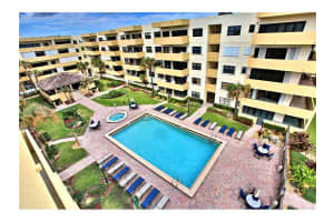 330 SE 20th Ave, Deerfield Beach, FL 33441, Sold 05/25/16