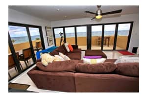 330 SE 20th Ave, Deerfield Beach, FL 33441, Sold 05/25/16