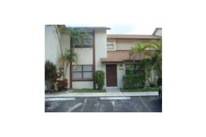 5498 Gate Lake Rd, Tamarac, FL 33319, Sold 04/15/16