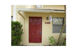 5498 Gate Lake Rd, Tamarac, FL 33319, Sold 04/15/16