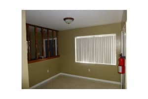 5498 Gate Lake Rd, Tamarac, FL 33319, Sold 04/15/16