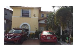 7211 W 24th Ave, Hialeah Gardens, FL 33016, Sold 06/20/16