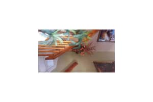 7211 W 24th Ave, Hialeah Gardens, FL 33016, Sold 06/20/16