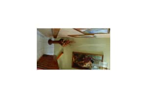 7211 W 24th Ave, Hialeah Gardens, FL 33016, Sold 06/20/16