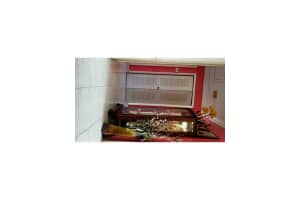 7211 W 24th Ave, Hialeah Gardens, FL 33016, Sold 06/20/16