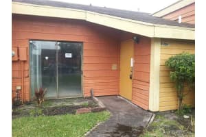2409 NW 55th Terrace, Lauderhill, FL 33313, Sold 02/24/16