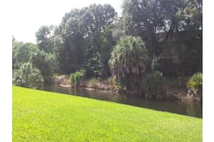 2409 NW 55th Terrace, Lauderhill, FL 33313, Sold 02/24/16