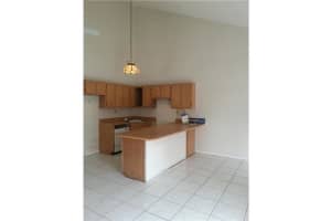 2409 NW 55th Terrace, Lauderhill, FL 33313, Sold 02/24/16