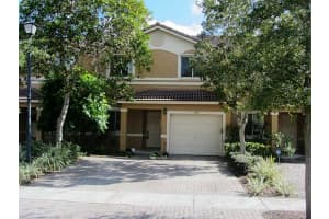 2170 NW 99th Way, Sunrise, FL 33322, Sold 04/22/16