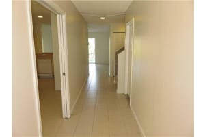 2170 NW 99th Way, Sunrise, FL 33322, Sold 04/22/16