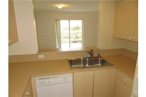 2170 NW 99th Way, Sunrise, FL 33322, Sold 04/22/16