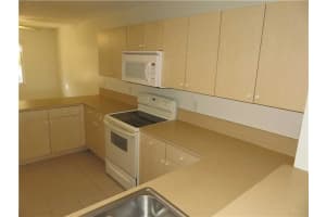 2170 NW 99th Way, Sunrise, FL 33322, Sold 04/22/16