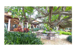 647 Middle River Dr, Fort Lauderdale, FL 33304, Sold 05/13/16