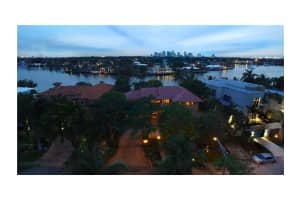 647 Middle River Dr, Fort Lauderdale, FL 33304, Sold 05/13/16