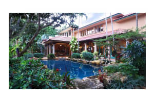 647 Middle River Dr, Fort Lauderdale, FL 33304, Sold 05/13/16