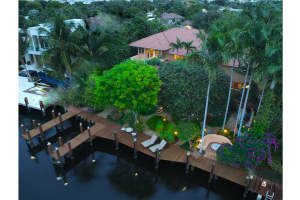 647 Middle River Dr, Fort Lauderdale, FL 33304, Sold 05/13/16