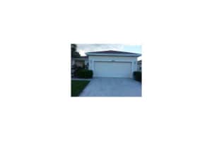 MLS# F1376014, West Palm Beach, Florida 33417