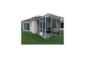 6745 NW 69th Ct, Tamarac, FL 33321, Sold 03/10/16