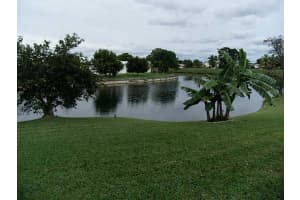 6745 NW 69th Ct, Tamarac, FL 33321, Sold 03/10/16