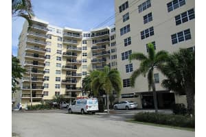 5100 Dupont Blvd #10b, Fort Lauderdale, FL 33308, Sold 03/18/16