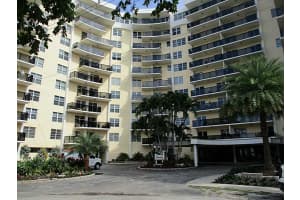 5100 Dupont Blvd #10b, Fort Lauderdale, FL 33308, Sold 03/18/16