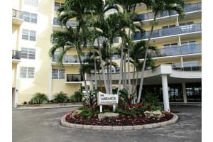 5100 Dupont Blvd #10b, Fort Lauderdale, FL 33308, Sold 03/18/16