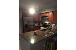 7856 Sonoma Springs Cir, Lake Worth, FL 33463, Sold 03/21/16