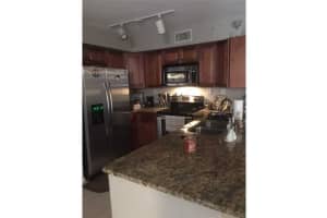 7856 Sonoma Springs Cir, Lake Worth, FL 33463, Sold 03/21/16