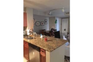 7856 Sonoma Springs Cir, Lake Worth, FL 33463, Sold 03/21/16