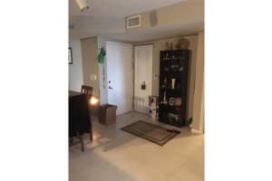 7856 Sonoma Springs Cir, Lake Worth, FL 33463, Sold 03/21/16