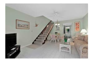 87 N Collier Blvd, Marco Island, FL 34145, Sold 05/26/16