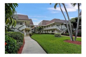 87 N Collier Blvd, Marco Island, FL 34145, Sold 05/26/16