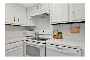 87 N Collier Blvd, Marco Island, FL 34145, Sold 05/26/16