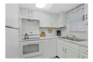 87 N Collier Blvd, Marco Island, FL 34145, Sold 05/26/16