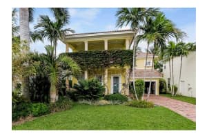 3319 NE 17th Ct, Fort Lauderdale, FL 33305, Sold 07/08/16