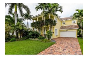 3319 NE 17th Ct, Fort Lauderdale, FL 33305, Sold 07/08/16