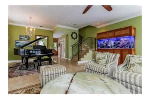 3319 NE 17th Ct, Fort Lauderdale, FL 33305, Sold 07/08/16