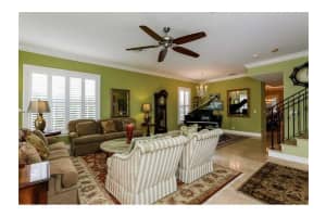 3319 NE 17th Ct, Fort Lauderdale, FL 33305, Sold 07/08/16