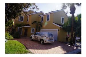 22400 Overture Cir, Boca Raton, FL 33428, Sold 04/29/16