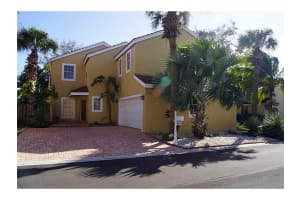 22400 Overture Cir, Boca Raton, FL 33428, Sold 04/29/16