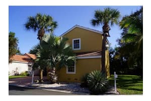 22400 Overture Cir, Boca Raton, FL 33428, Sold 04/29/16