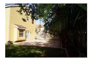 22400 Overture Cir, Boca Raton, FL 33428, Sold 04/29/16