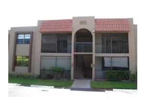 3432 NW 86th Way APT D104, Sunrise, FL 33351, Sold 03/18/16