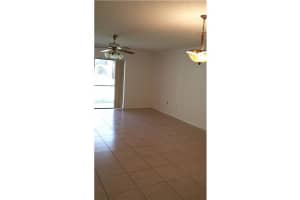 3432 NW 86th Way APT D104, Sunrise, FL 33351, Sold 03/18/16