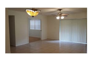 3432 NW 86th Way APT D104, Sunrise, FL 33351, Sold 03/18/16