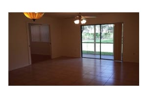 3432 NW 86th Way APT D104, Sunrise, FL 33351, Sold 03/18/16