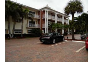 1198 Hillsboro Mile, Hillsboro Beach, FL 33062, Sold 06/07/16