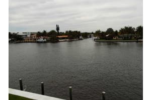 1198 Hillsboro Mile, Hillsboro Beach, FL 33062, Sold 06/07/16